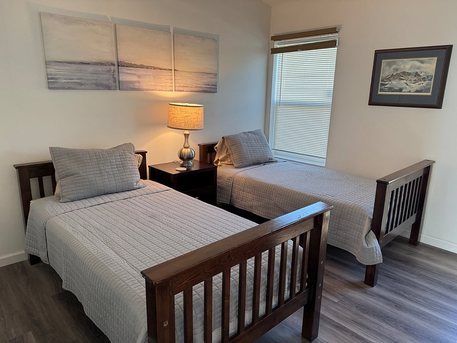 Furnished Finder property 1029286_1 photo 9