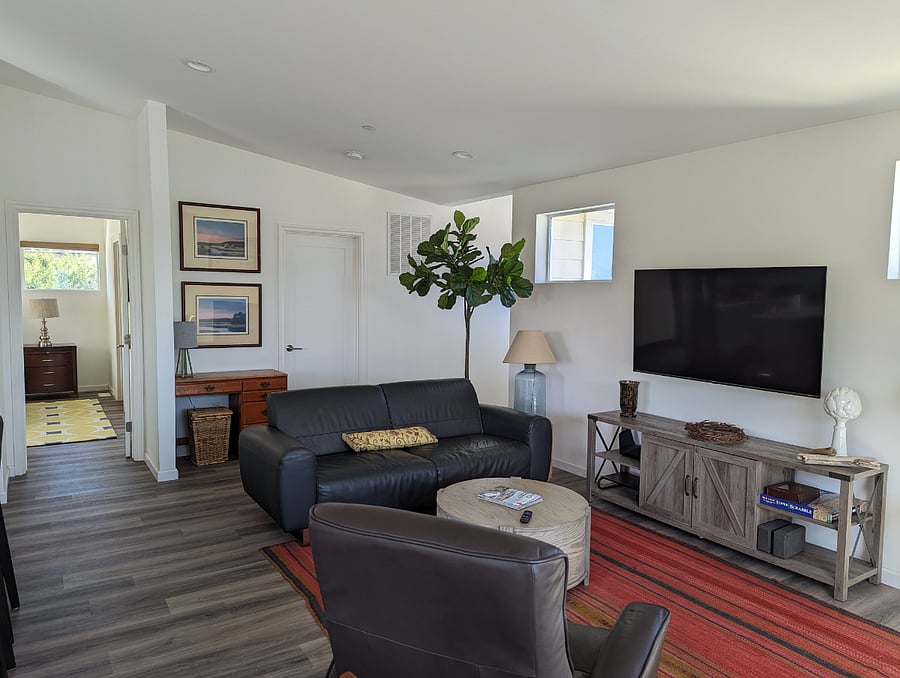 Furnished Finder property 1029286_1 photo 4