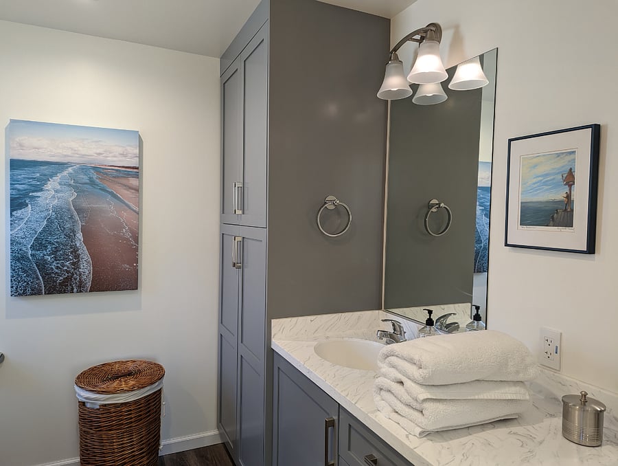 Furnished Finder property 1029286_1 photo 18
