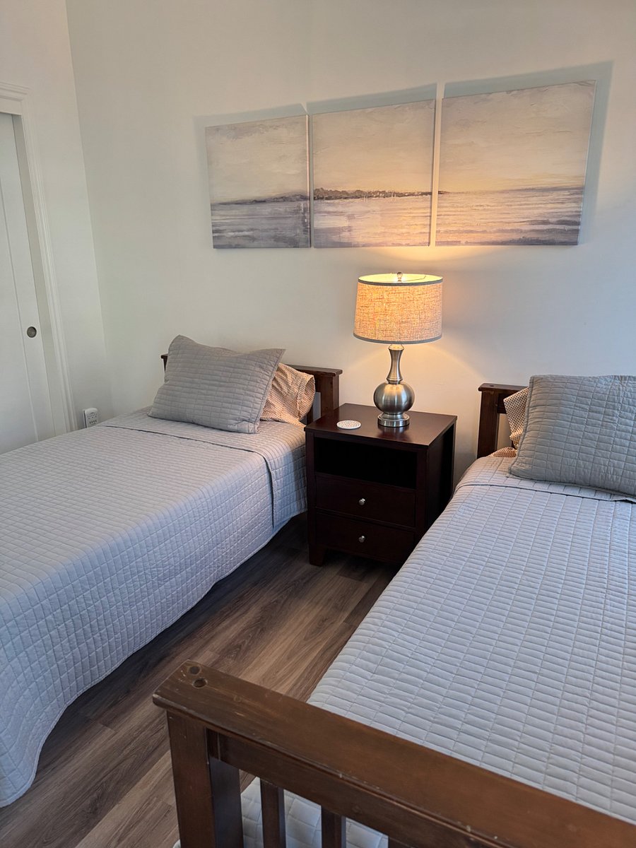 Furnished Finder property 1029286_1 photo 8
