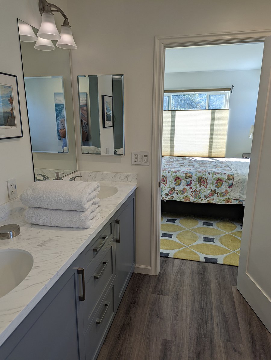 Furnished Finder property 1029286_1 photo 7