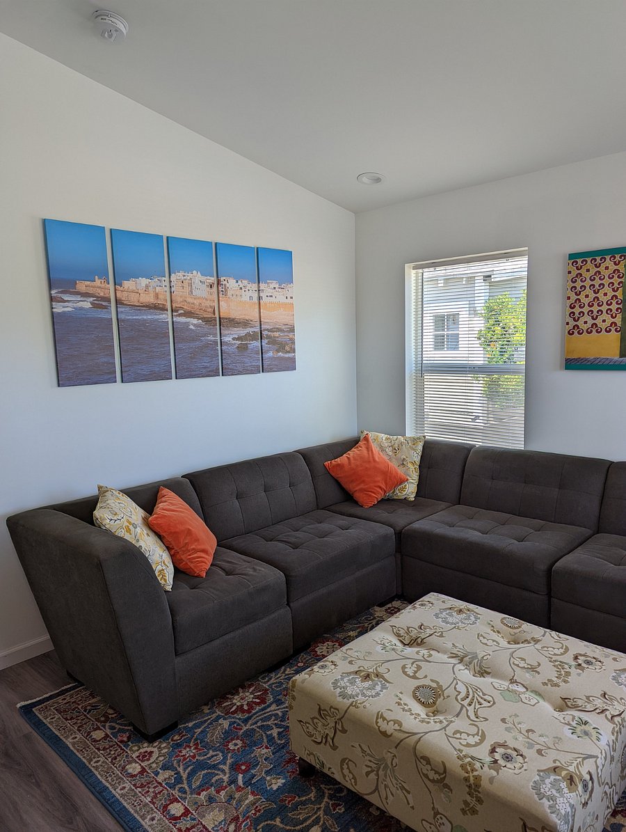Furnished Finder property 1029286_1 photo 5