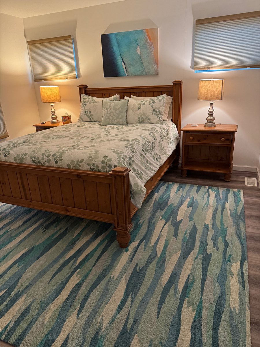 Furnished Finder property 1029286_1 photo 6