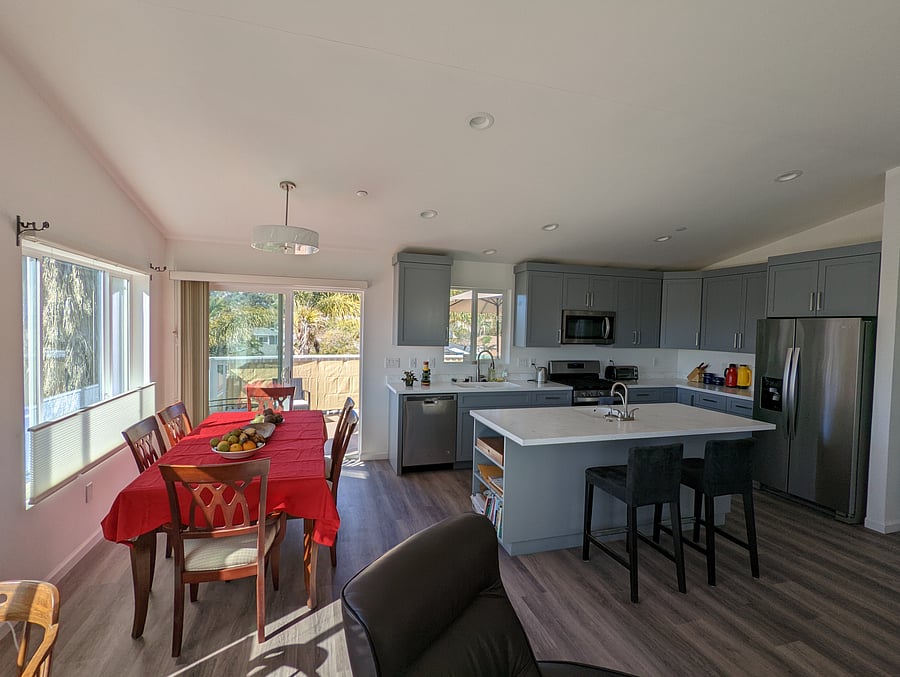 Furnished Finder property 1029286_1 photo 10