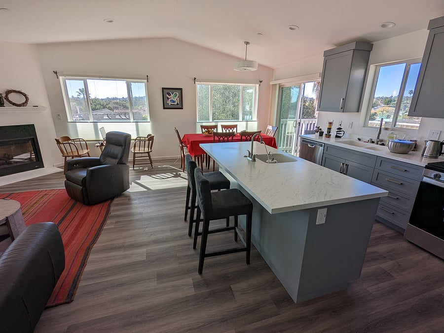 Furnished Finder property 1029286_1 photo 3