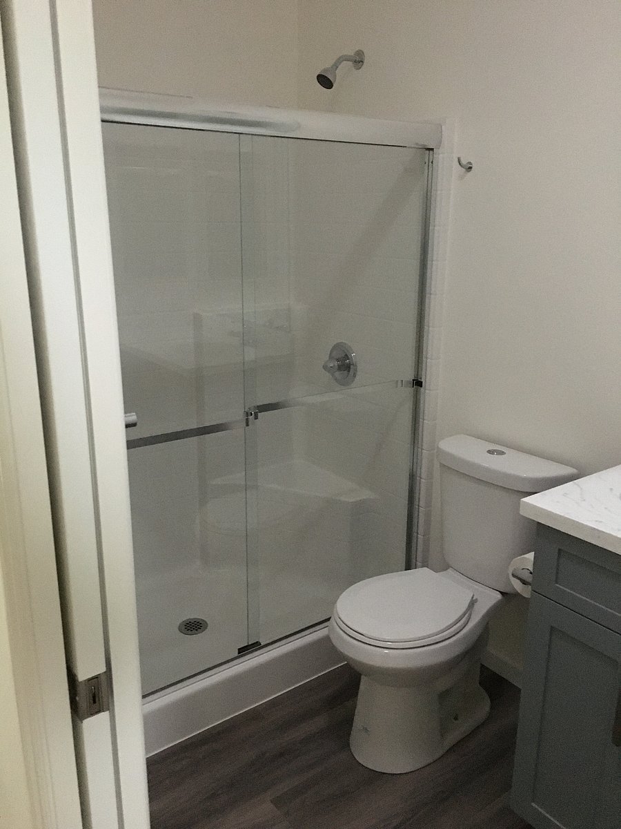 Furnished Finder property 1029286_1 photo 20
