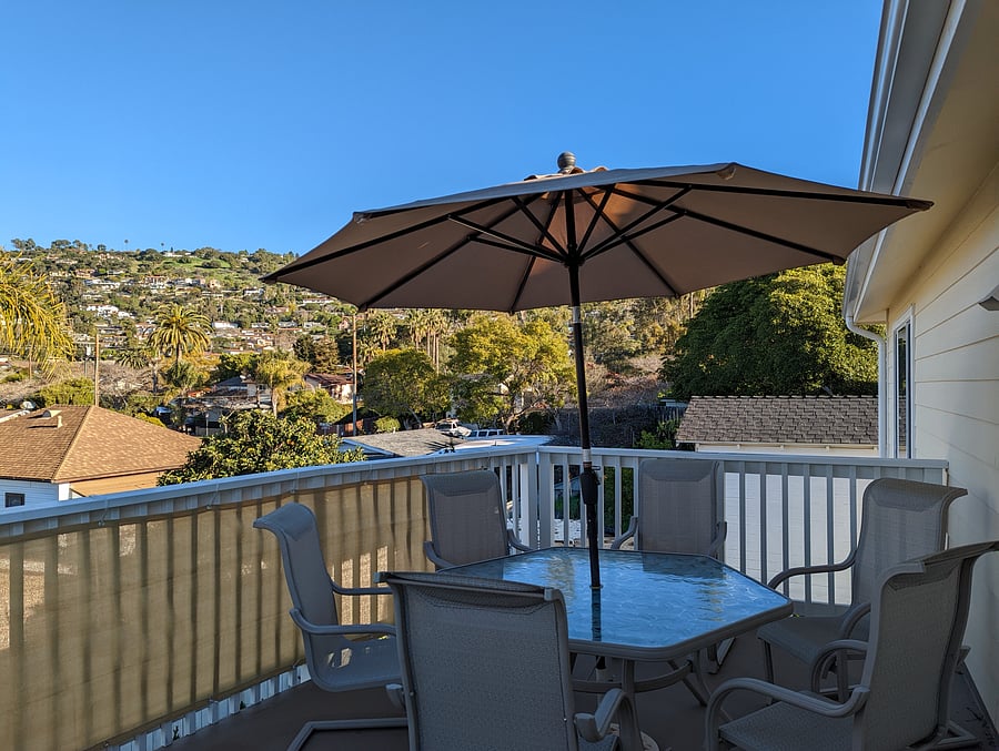 Furnished Finder property 1029286_1 photo 13