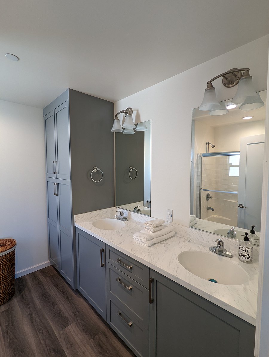 Furnished Finder property 1029286_1 photo 19