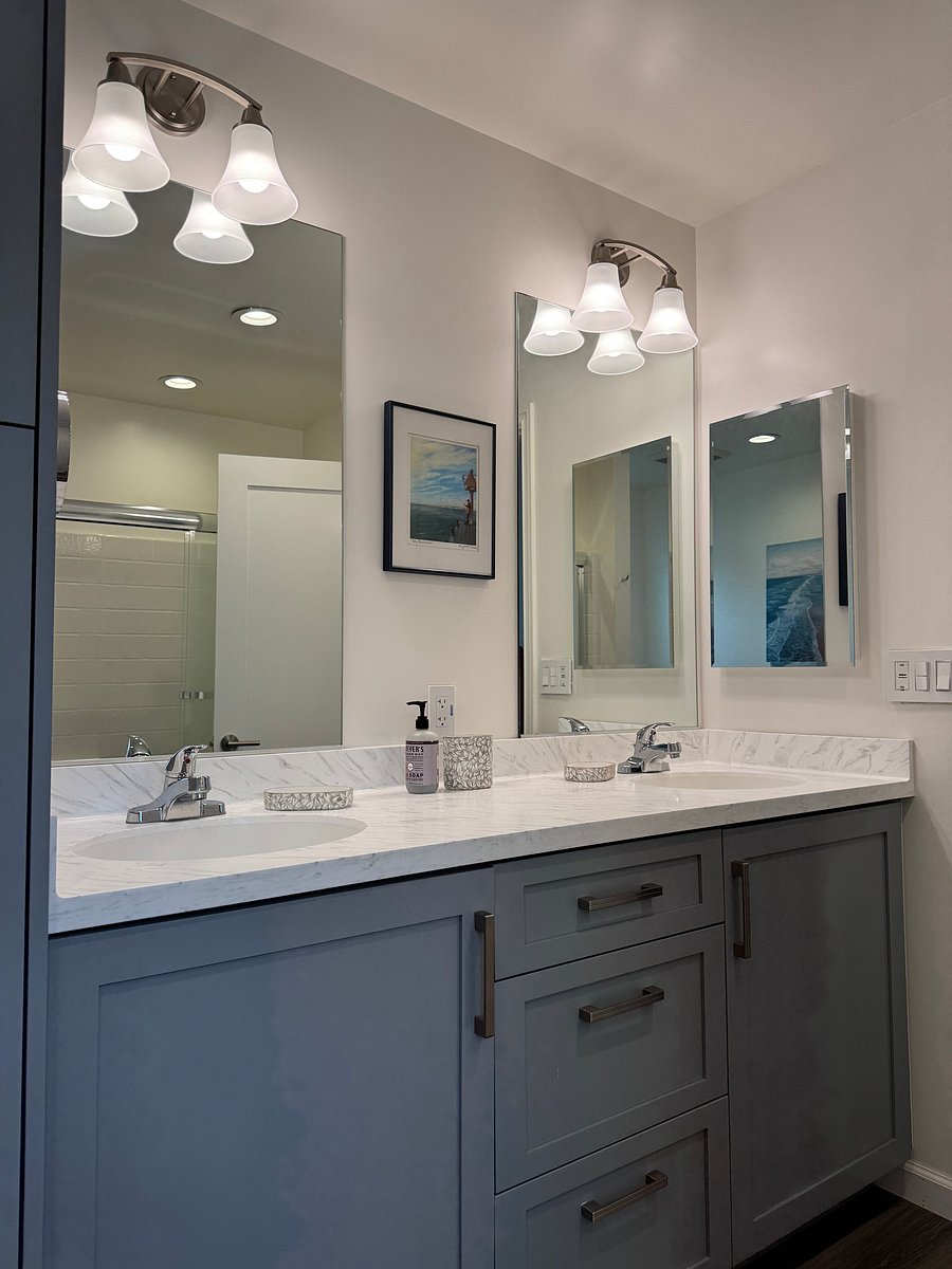Furnished Finder property 1029286_1 photo 17