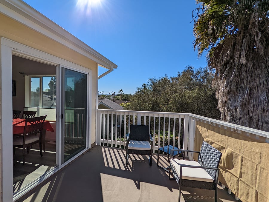 Furnished Finder property 1029286_1 photo 12