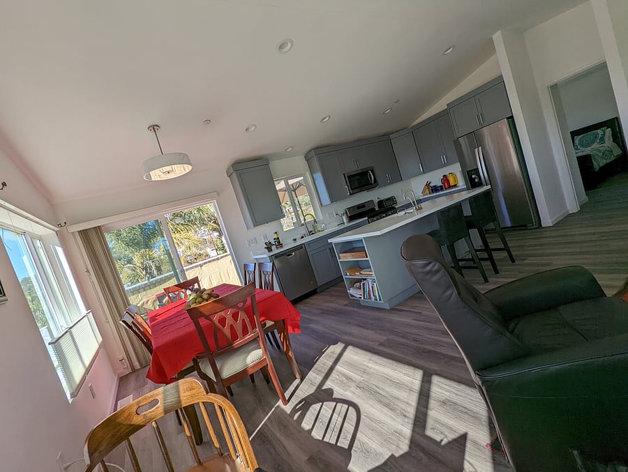 Furnished Finder property 1029286_1 photo 11