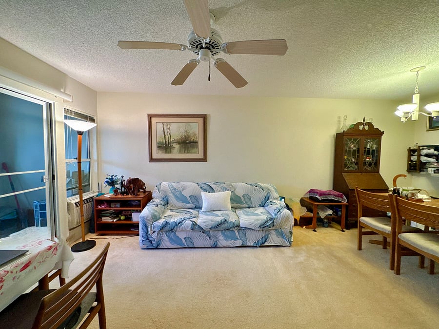 Furnished Finder property 1029288_1 photo 6