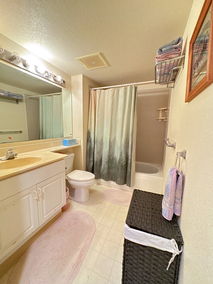 Furnished Finder property 1029288_1 photo 4