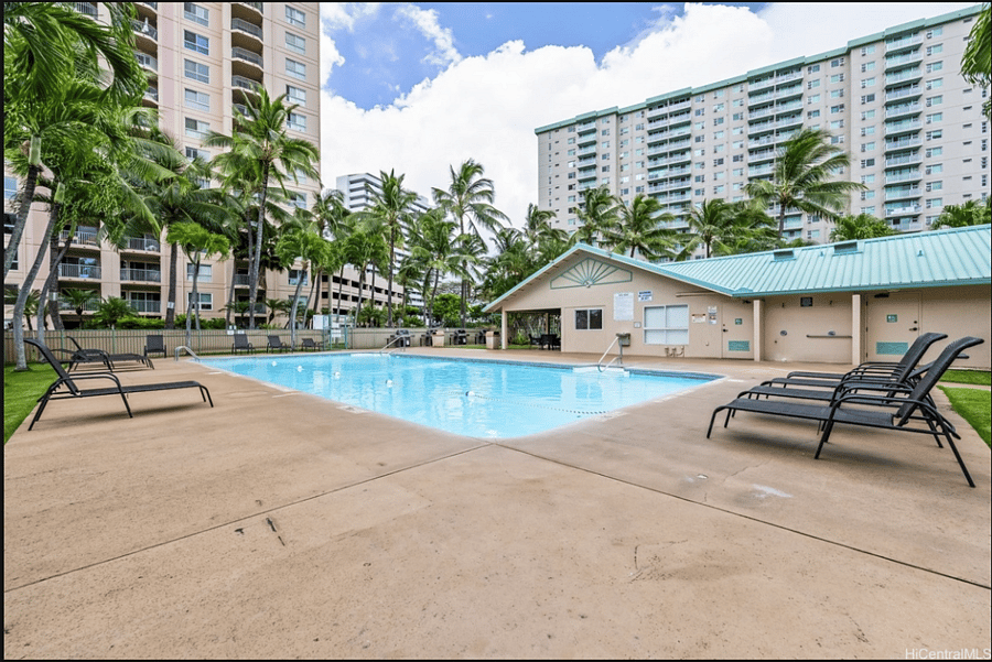 Furnished Finder property 1029288_1 photo 8