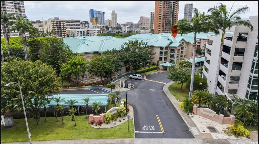 Furnished Finder property 1029288_1 photo 9