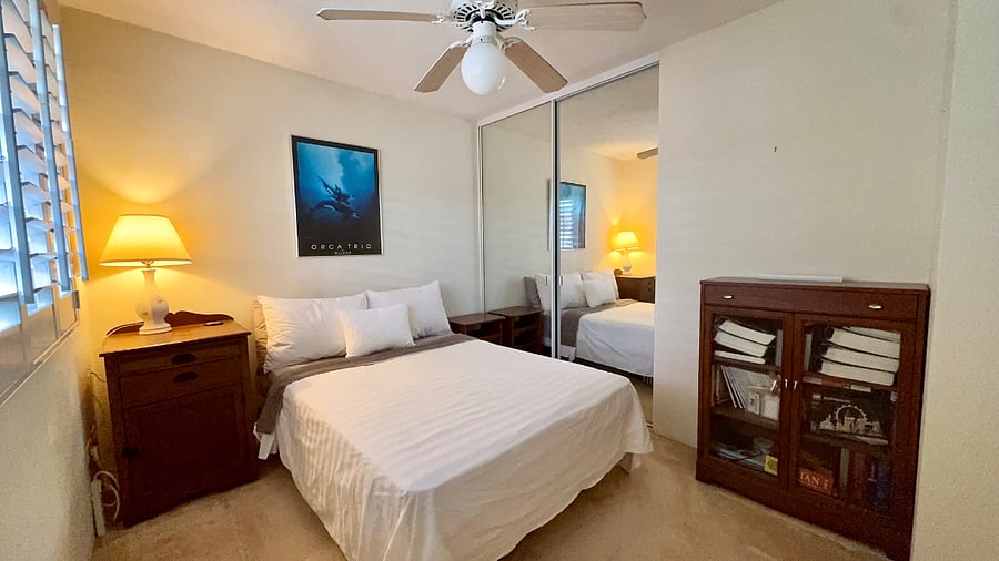 Furnished Finder property 1029288_1 photo 3