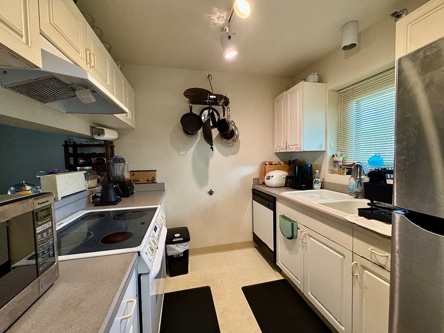 Furnished Finder property 1029288_1 photo 5