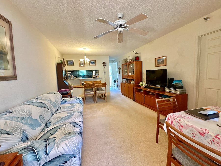 Furnished Finder property 1029288_1 photo 1