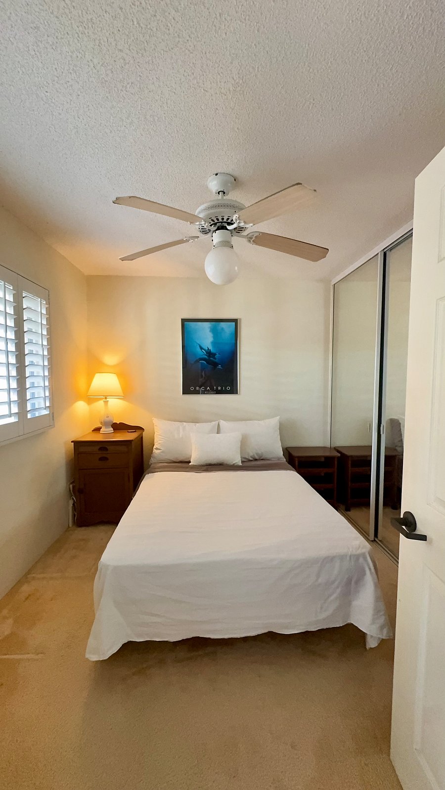 Furnished Finder property 1029288_1 photo 2