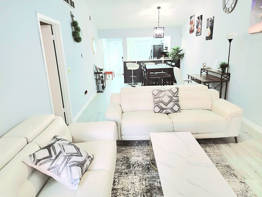 Furnished Finder property 1029289_1 photo 9