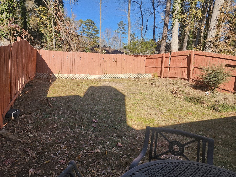 Furnished Finder property 1029289_1 photo 13