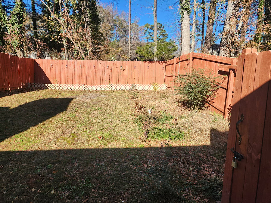 Furnished Finder property 1029289_1 photo 14