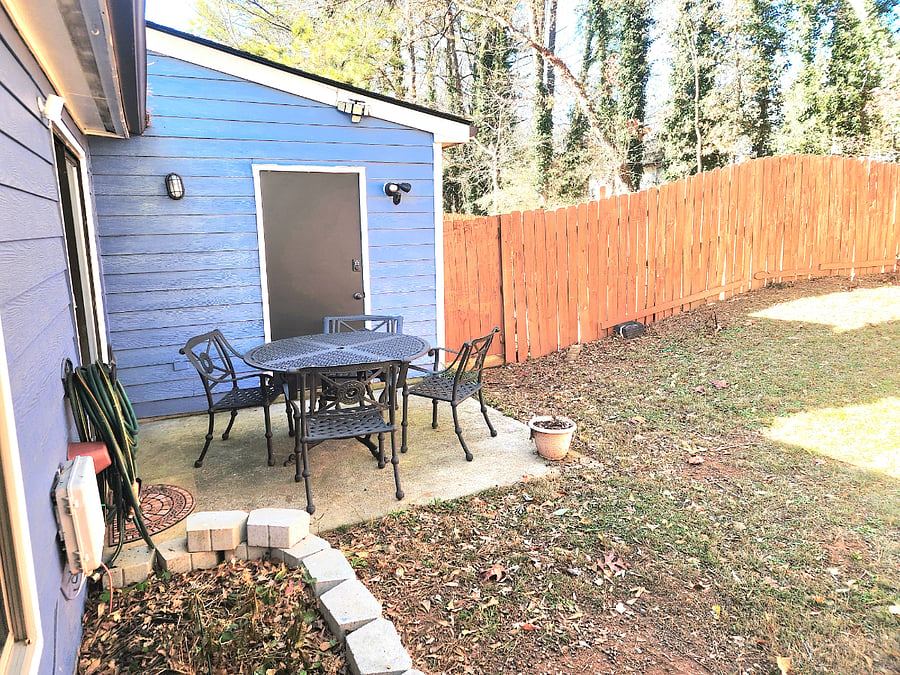 Furnished Finder property 1029289_1 photo 12