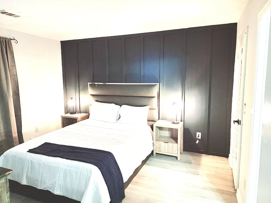 Furnished Finder property 1029289_1 photo 5