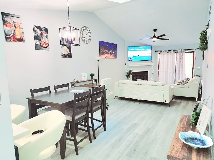 Furnished Finder property 1029289_1 photo 1