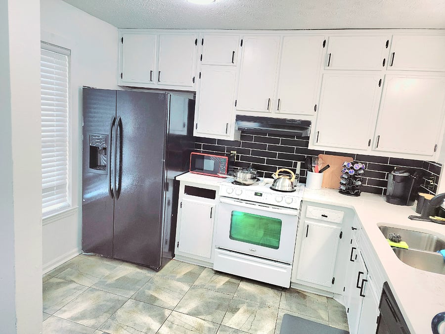 Furnished Finder property 1029289_1 photo 11