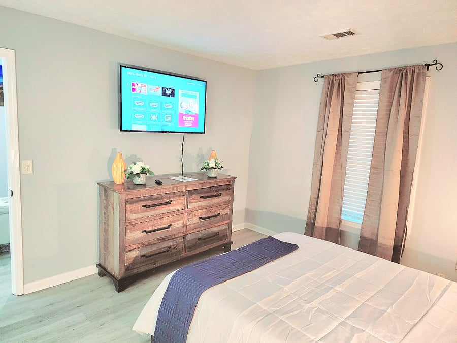 Furnished Finder property 1029289_1 photo 6