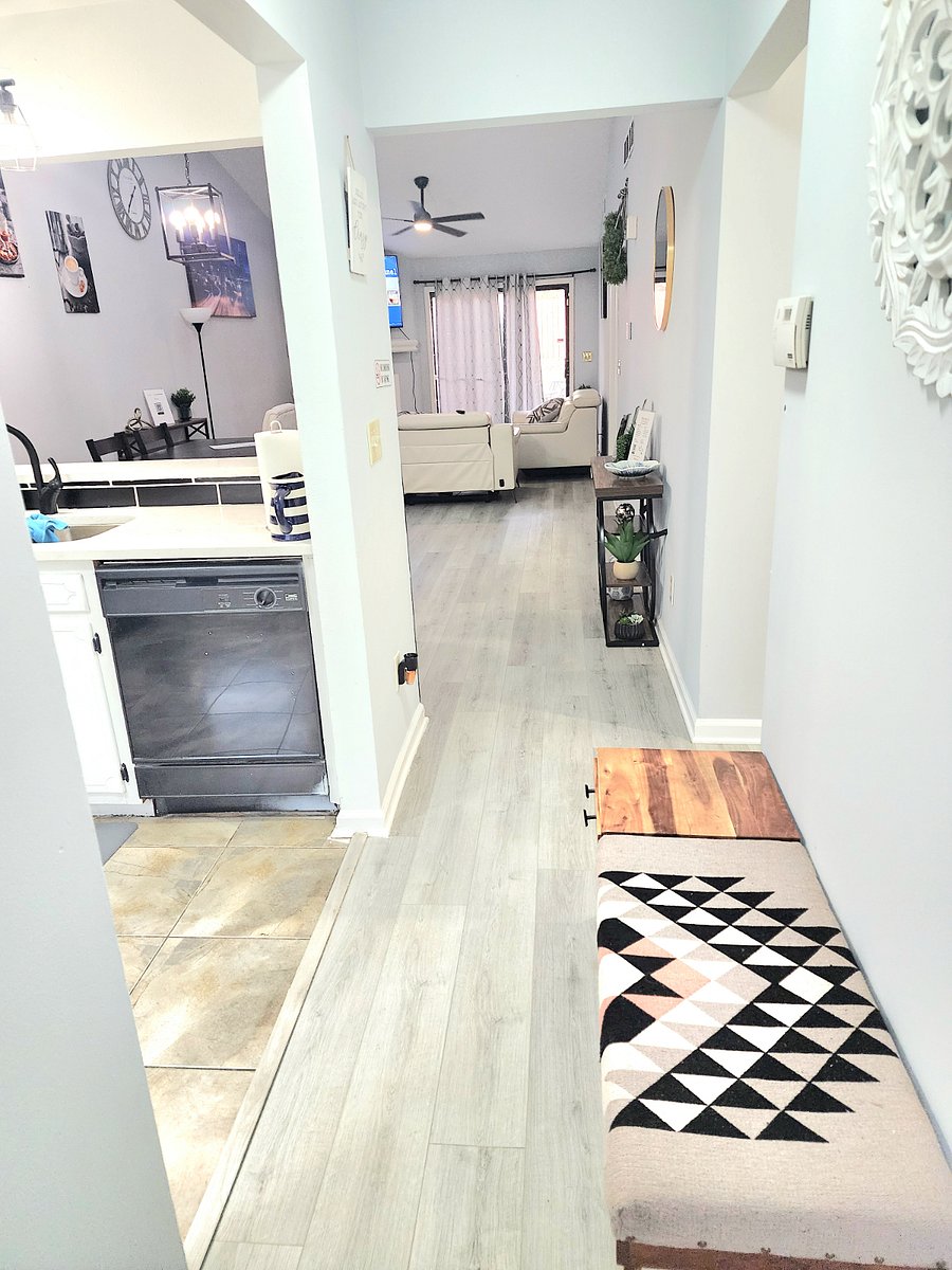 Furnished Finder property 1029289_1 photo 7