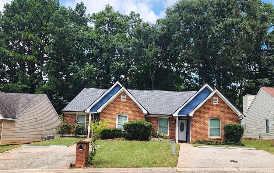 Furnished Finder property 1029289_1 photo 2