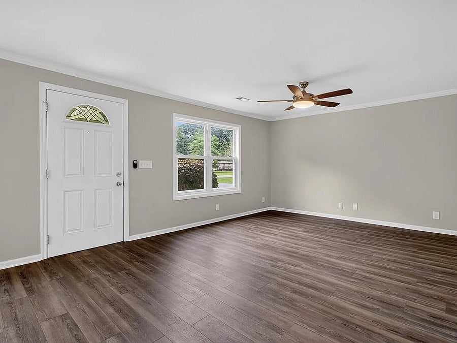 Furnished Finder property 1029291_1 photo 3