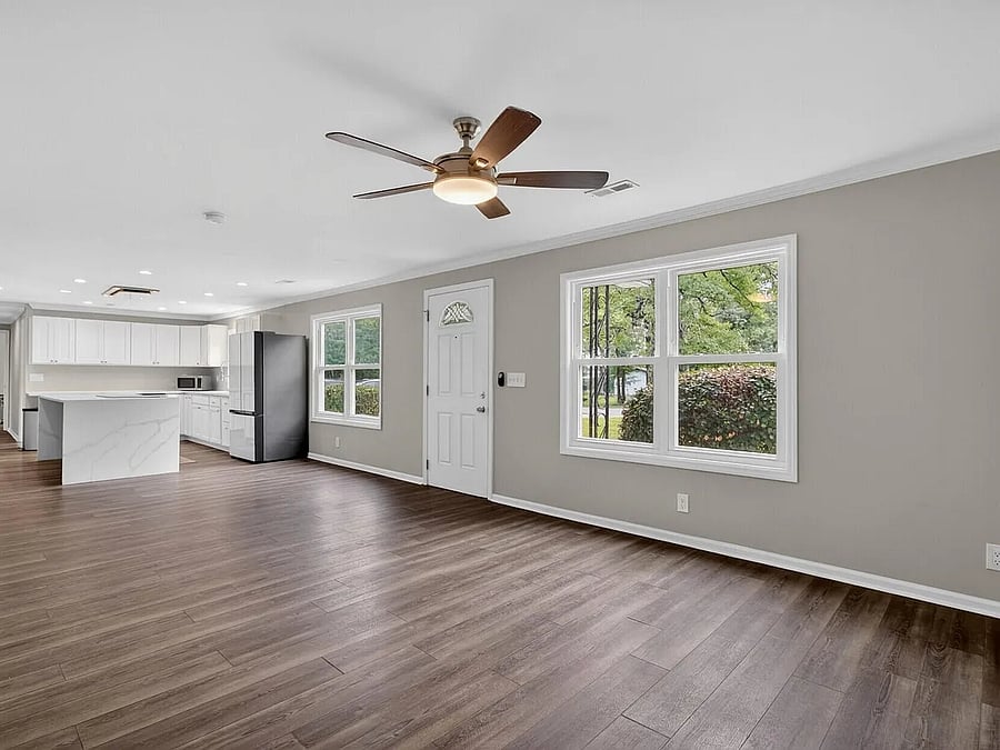 Furnished Finder property 1029291_1 photo 5