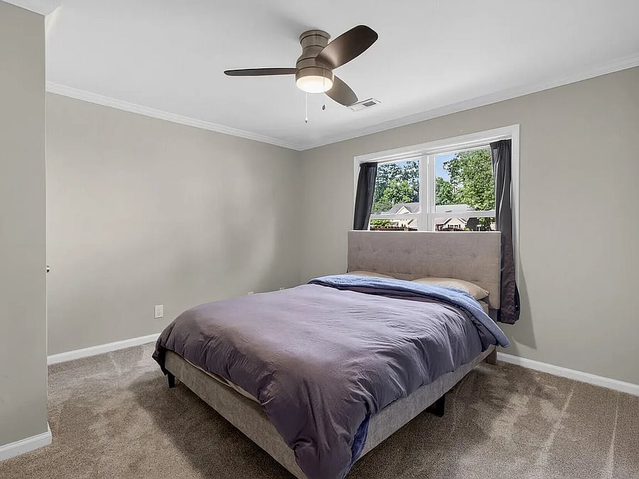 Furnished Finder property 1029291_1 photo 6