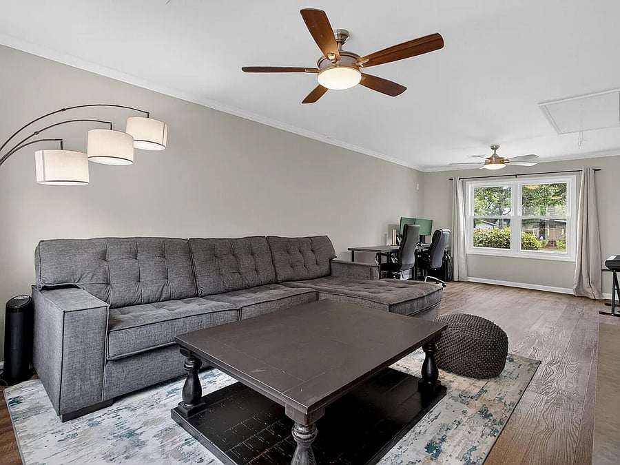 Furnished Finder property 1029291_1 photo 7