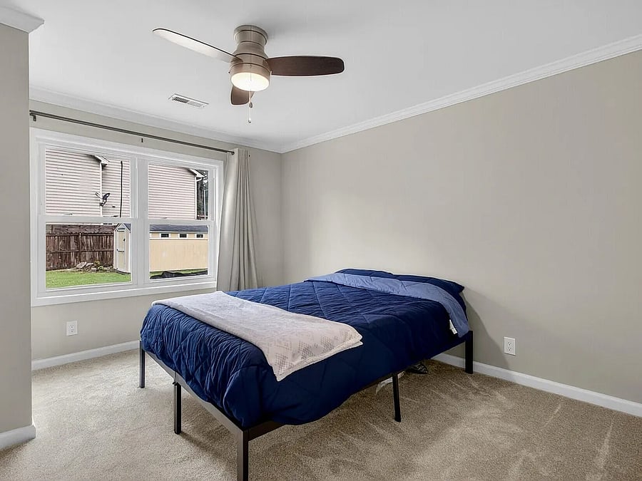 Furnished Finder property 1029291_1 photo 8