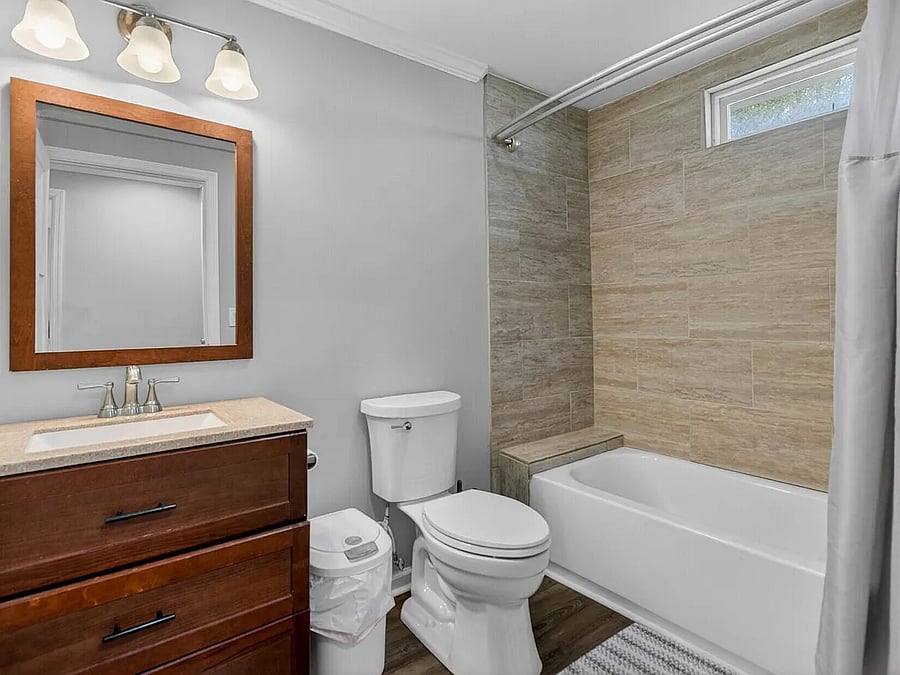 Furnished Finder property 1029291_1 photo 9