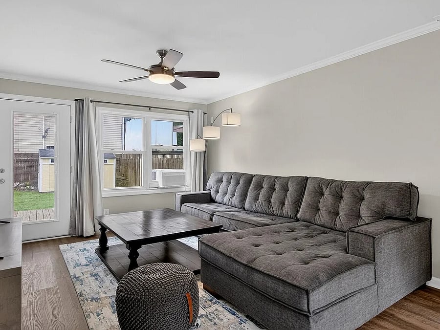 Furnished Finder property 1029291_1 photo 10