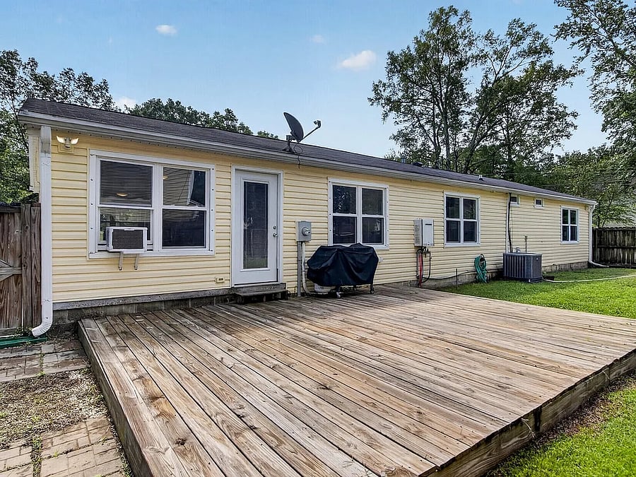 Furnished Finder property 1029291_1 photo 11