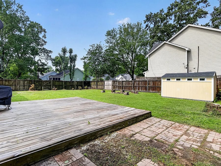 Furnished Finder property 1029291_1 photo 12