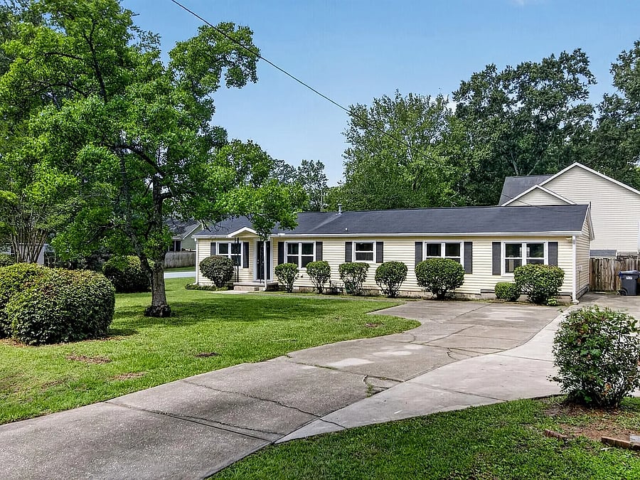 Furnished Finder property 1029291_1 photo 13