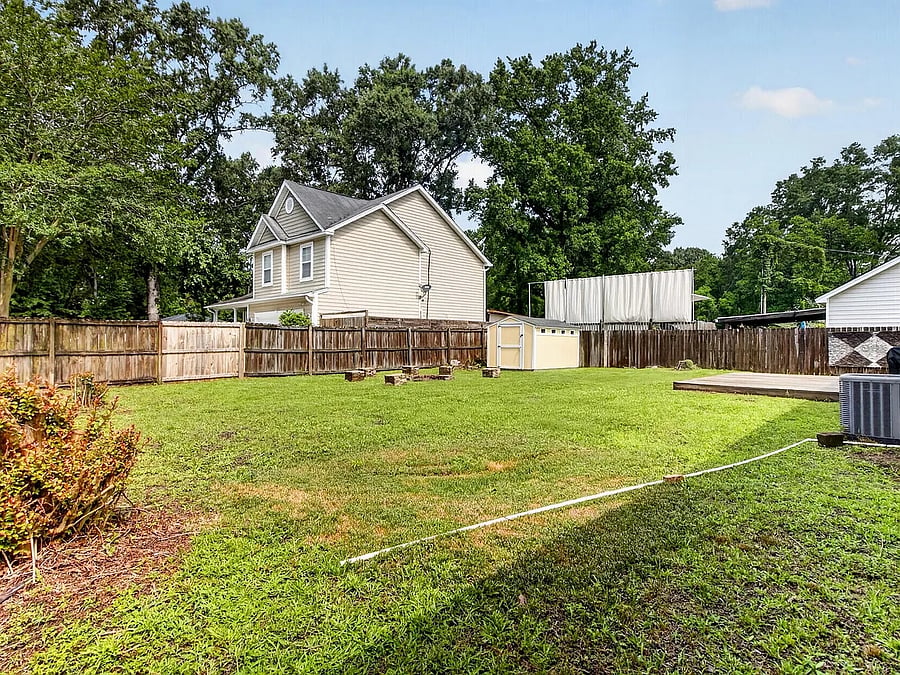 Furnished Finder property 1029291_1 photo 14