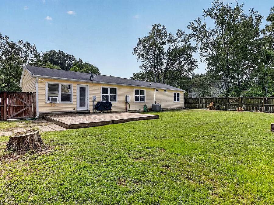 Furnished Finder property 1029291_1 photo 15