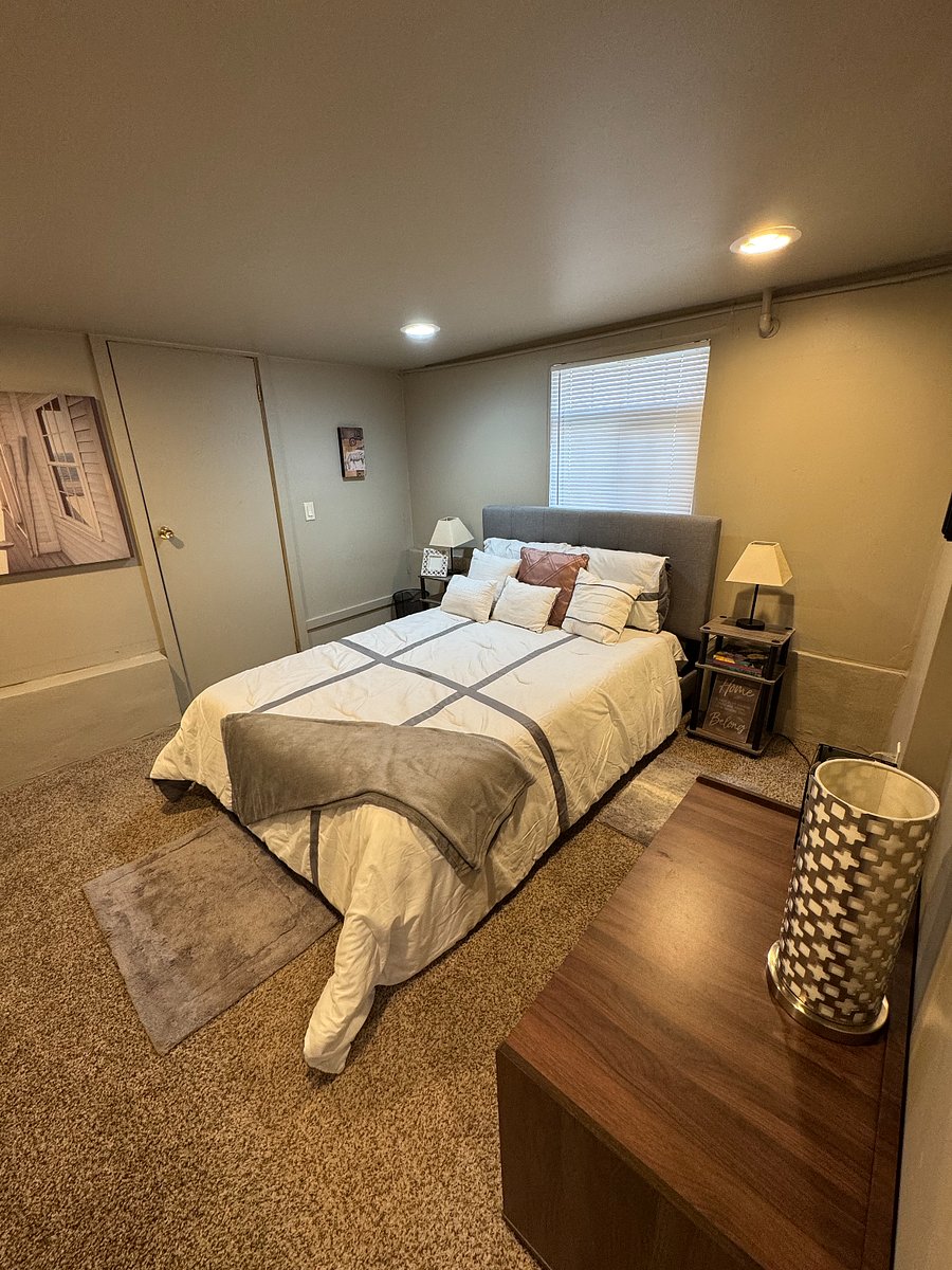 Furnished Finder property 1029293_1 photo 4