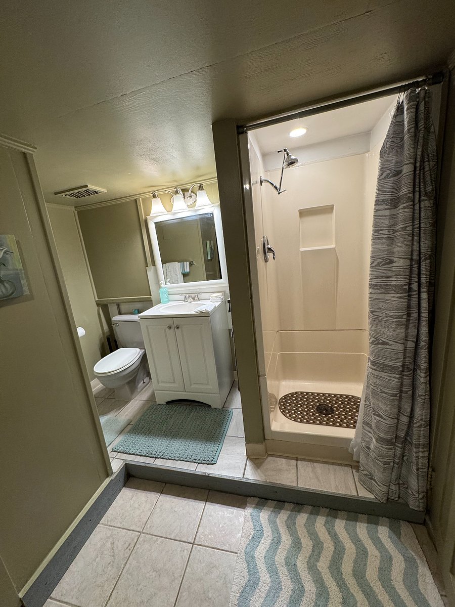 Furnished Finder property 1029293_1 photo 3