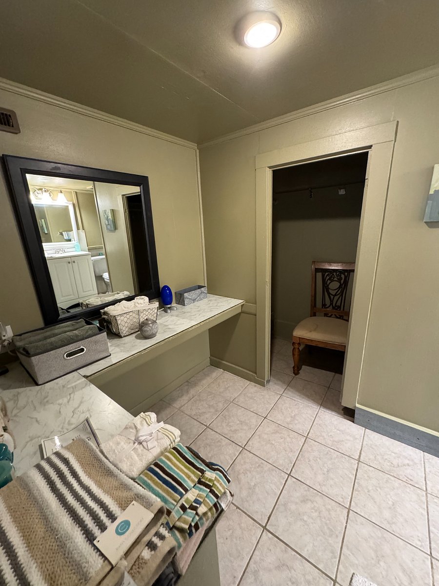 Furnished Finder property 1029293_1 photo 5