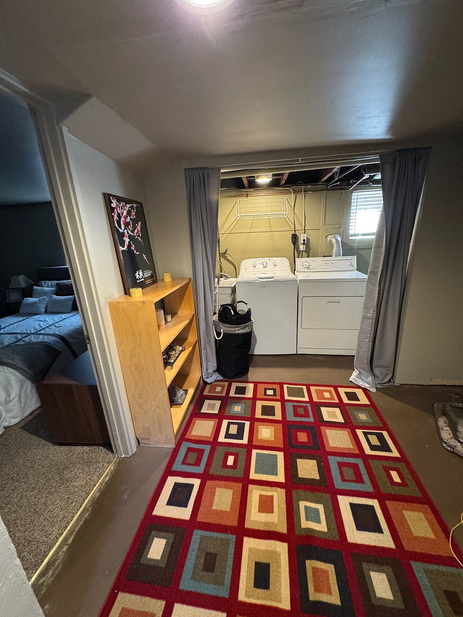 Furnished Finder property 1029293_1 photo 6