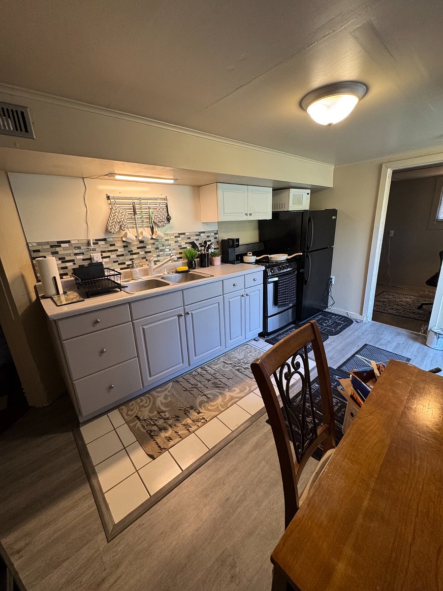 Furnished Finder property 1029293_1 photo 7
